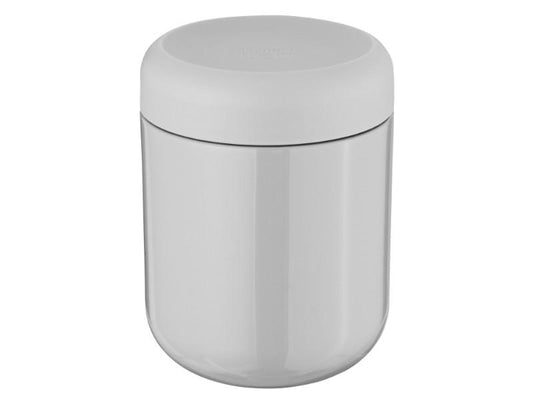 BergHOFF Leo 0.53 Qt Food Container, Gray