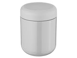 BergHOFF Leo 0.53 Qt Food Container, Gray