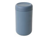 BergHOFF Leo 0.79 Qt Food Container, Blue
