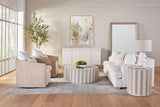 Bevel Mirror
