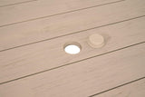 Big Sur Outdoor Dining Table