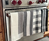 Kitchen Towels - Dish Towel Set