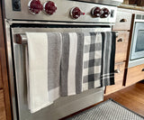 Kitchen Towels - Dish Towel Set