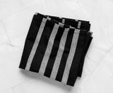 Kitchen Towels - Cotton Tea Towels