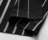 Kitchen Towels - Cotton Tea Towels