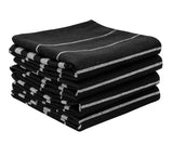 Kitchen Towels - Cotton Tea Towels