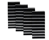Kitchen Towels - Cotton Tea Towels