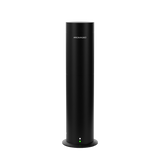 Studio Scent Diffuser