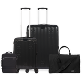 Travel Bundle