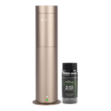 Hotel Collection Studio Pro Scent Diffuser Discovery Kit Covers up to 600 sq/ft with 30mL (1.1 Fl Oz) Pro-Pod Oils