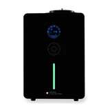 Refurbished Villa Scent Diffuser