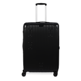 Luggage Bundle