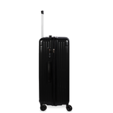 Luggage Bundle