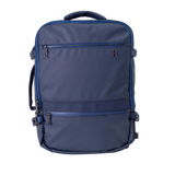 Travel Backpack