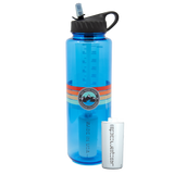 Epic Water Filters Nalgene OG