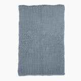 King Weighted Blanket