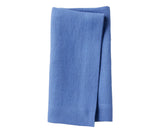 Signature Linen Napkins