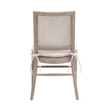 Blume Dining Chair