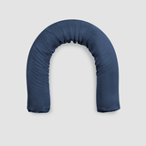 Cuddler Cover