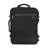 Travel Backpack