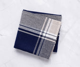 Kitchen Towels Sets