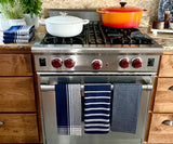 Kitchen Towels Sets
