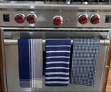 Kitchen Towels - Cotton Tea Towels
