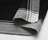 Kitchen Towels Sets
