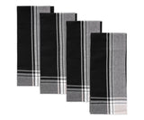 Kitchen Towels Sets