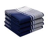 Kitchen Towels Sets