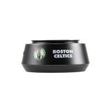 NBA Smart Car Diffuser