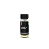 Emerald Essence