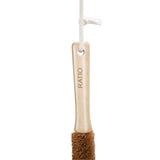 Ratio Natural Carafe Brush