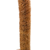 Ratio Natural Carafe Brush