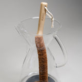 Ratio Natural Carafe Brush