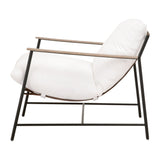 Brando Club Chair