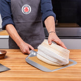Bread Peel
