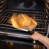 Bread Peel