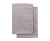 Brown Pillow Cases