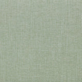 Dixie Performance Chenille Velvet Accent Chair