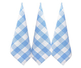 Cotton Kitchen Towel Sets