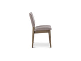 Transformer Chairs 4.0