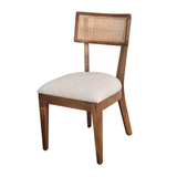 Baldwin Side Chair