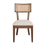Baldwin Side Chair