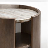 Blair Side Table