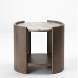 Blair Side Table