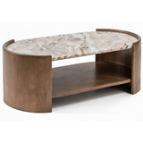 Blair Coffee Table