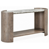 Blair Console Table