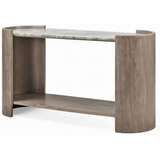 Blair Console Table