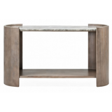 Blair Console Table